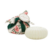 Chita Verbena Soap (150gr) - (Green Package)